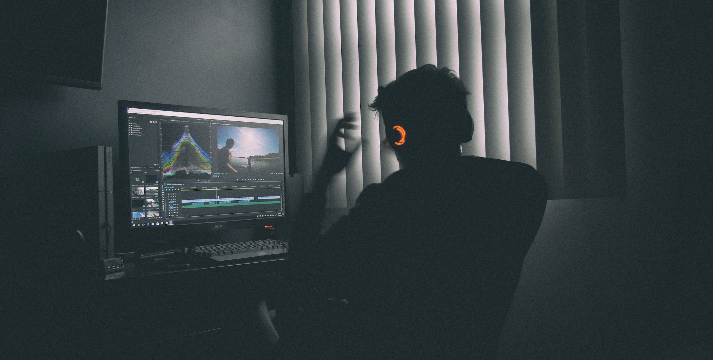Design & Video 2